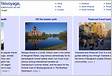 Prospect Park Wikivoyage, le guide de voyage et de tourisme